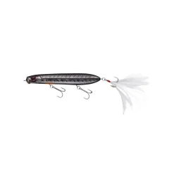 Evergreen SB-150 Topwater Bait