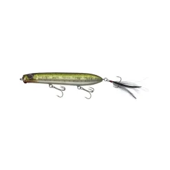 Evergreen SB-125 Topwater Bait
