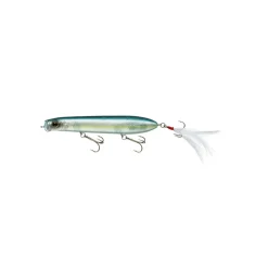 Evergreen SB-105 Topwater Bait
