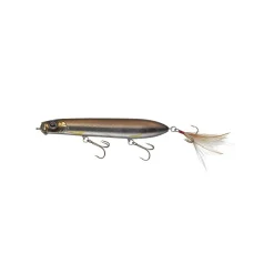 Evergreen SB-105 Topwater Bait