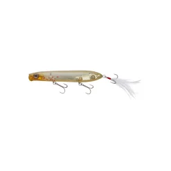 Evergreen SB-125 Topwater Bait