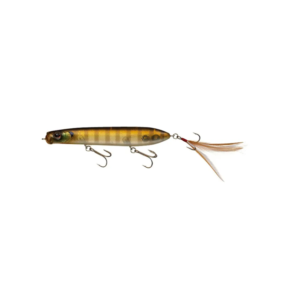 Evergreen SB-105 Topwater Bait
