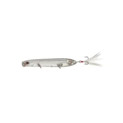 Evergreen SB-125 Topwater Bait
