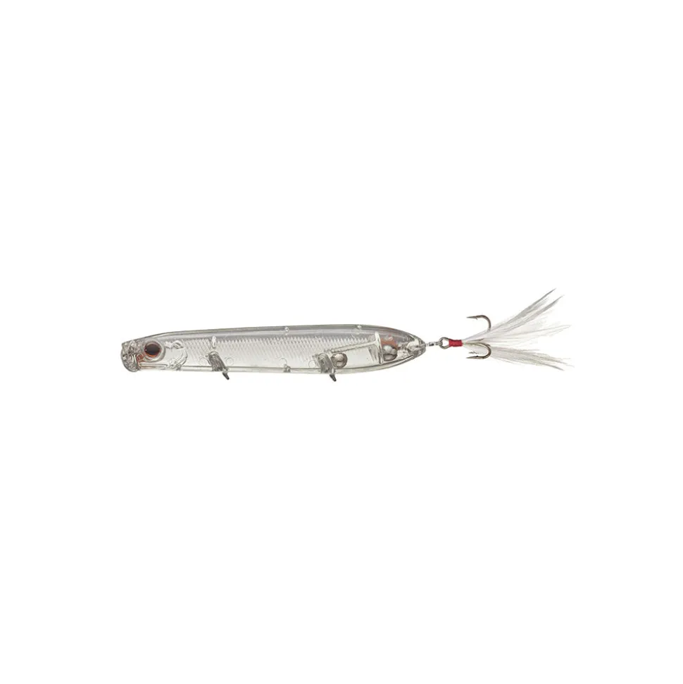 Evergreen SB-125 Topwater Bait