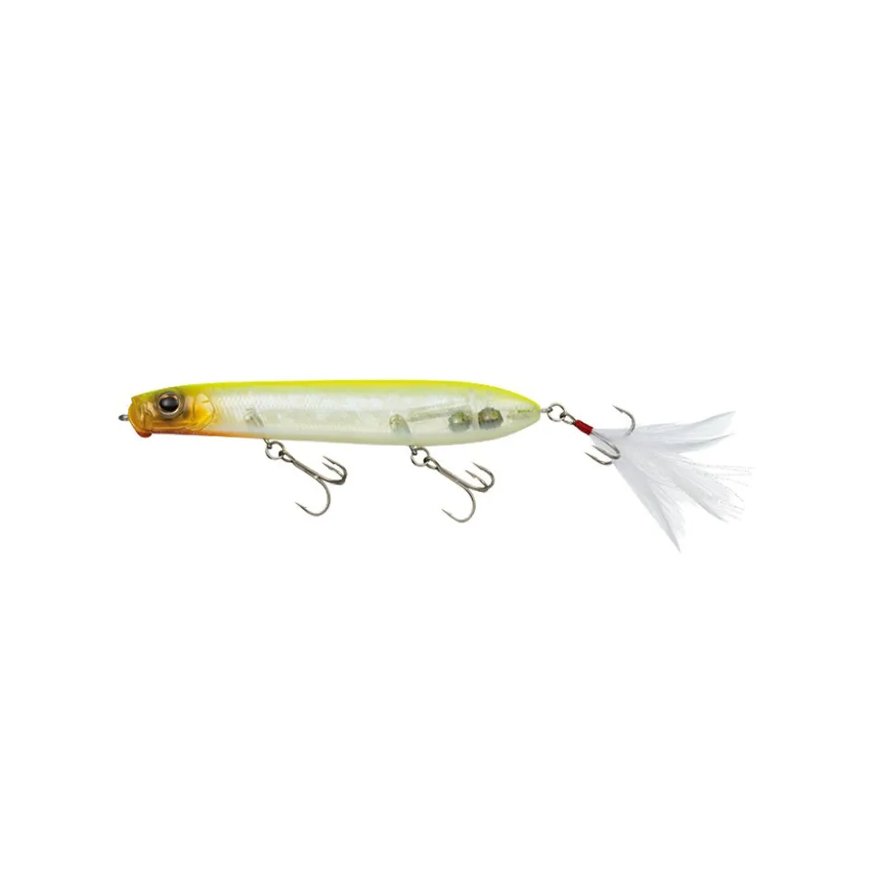 Evergreen SB-105 Topwater Bait