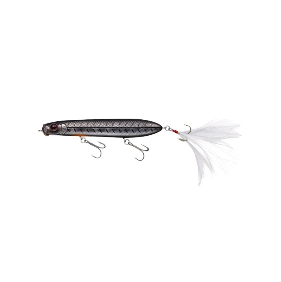 Evergreen SB-105 Topwater Bait
