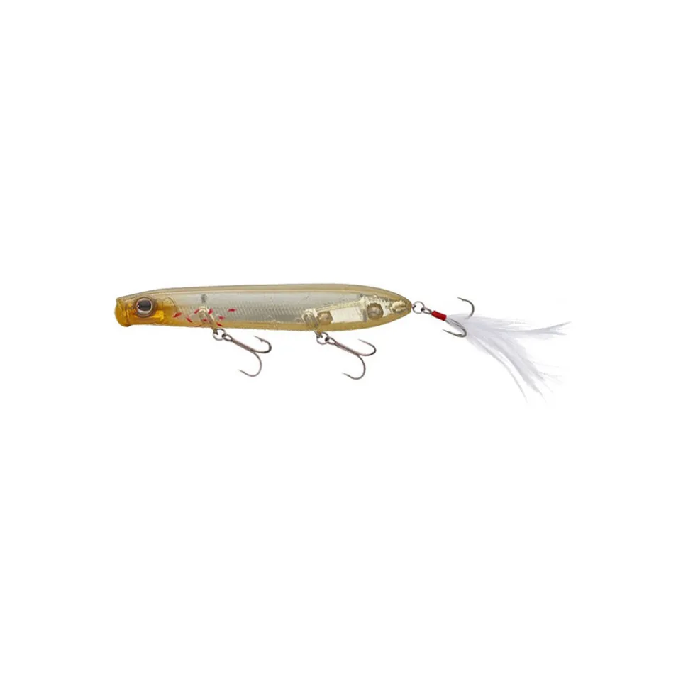 Evergreen SB-105 Topwater Bait