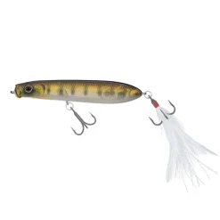 Evergreen SB-77.7 Topwater Bait