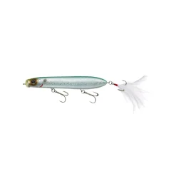 Evergreen SB-105 Topwater Bait