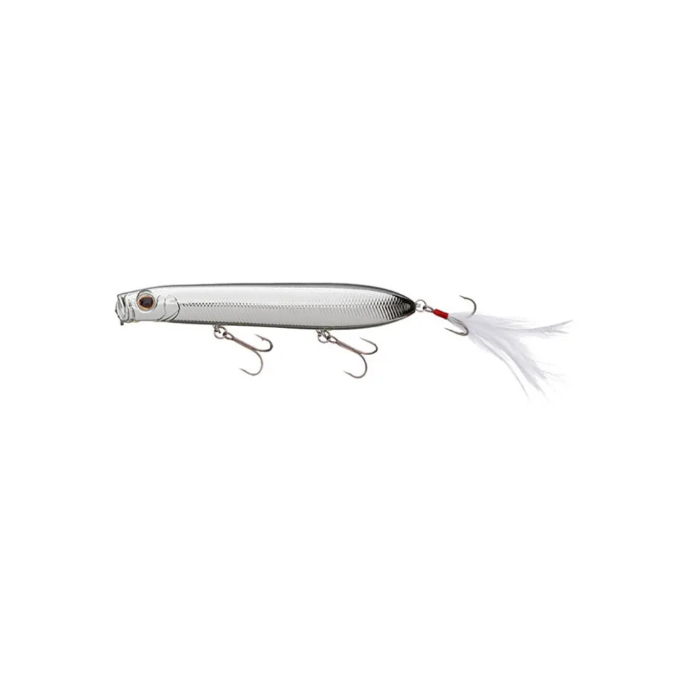 Evergreen SB-125 Topwater Bait
