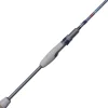 Falcon BuCoo SR Spinning Rods