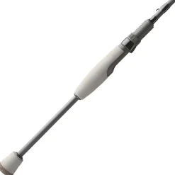 Falcon BuCoo SR Trout and Panfish Spinning Rods