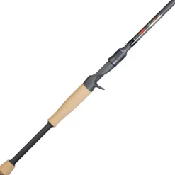 Falcon Cara Casting Rods