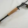 Falcon Cara Peacock Bass FAL-CC-5-157 5'7" Medium Heavy - Used Casting