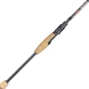 Falcon Cara Spinning Rods