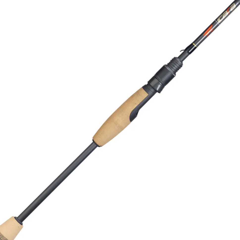 Falcon Cara Spinning Rods