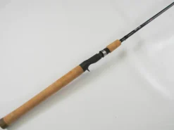 Falcon EVO VFC-7-173 7'3" Heavy - Used Casting Rod - Excellent Conditi