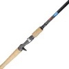 Falcon HD Casting Rods