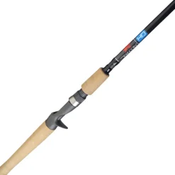 Falcon HD Casting Rods