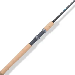 Falcon HD Spinning Rods