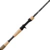 Fenwick Eagle Bass Casting Rod Reaction Bait