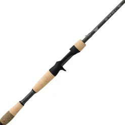 Fenwick Eagle Bass Casting Rod Reaction Bait