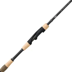 Fenwick Eagle Bass Spinning Rod Finesse Spin
