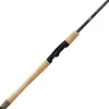 Fenwick Eagle Salmon & Steelhead Spinning Rods
