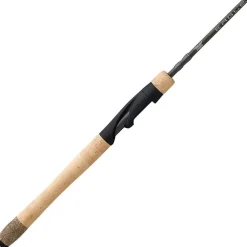 Fenwick Eagle Trout & Panfish Spinning Rods