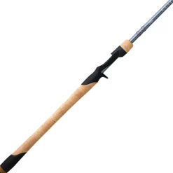 Fenwick Elite Bass Casting Rod Swimbait