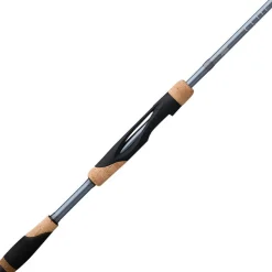 Fenwick Elite Bass Spinning Rod Finesse Spin