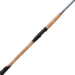 Fenwick Elite Inshore Spinning Rods Heavy Duty