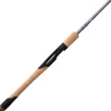 Fenwick Elite Inshore Spinning Rod Flats