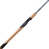 Fenwick Elite Salmon Steelhead Spinning Rods