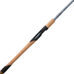 Fenwick Elite Salmon Steelhead Spinning Rods