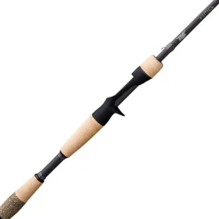 Fenwick HMG Bass Casting Rod Reaction Bait
