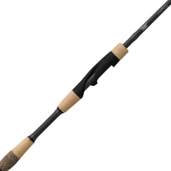 Fenwick HMG Bass Spinning Rod Finesse Spin
