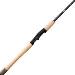 Fenwick HMG Inshore Spinning Rods