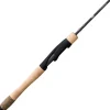 Fenwick HMG Trout & Panfish Spinning Rods