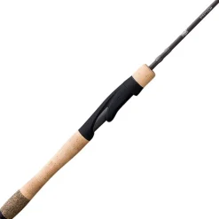 Fenwick HMG Trout & Panfish Spinning Rods