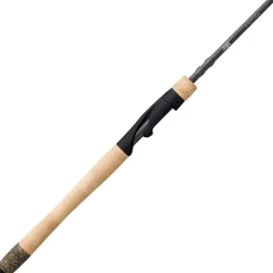 Fenwick HMG Walleye Spinning Rods