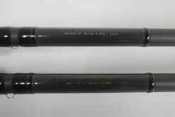 Fenwick Techna Av AVC79HF and AVC71HF Casting Rods - Used - Very Good