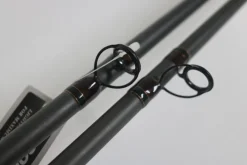 Fenwick Techna Av AVC79HF and AVC71HF Casting Rods - Used - Very Good