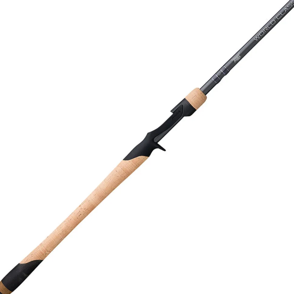 Fenwick World Class Casting Rod Swimbait