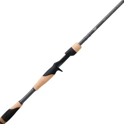 Fenwick World Class Casting Rod Bottom Contact