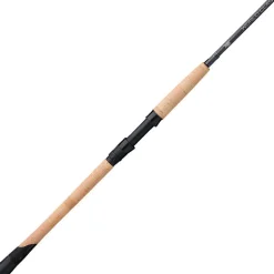 Fenwick World Class Inshore Spinning Rod Heavy Duty