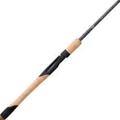 Fenwick World Class Inshore Spinning Rod Flats Travel