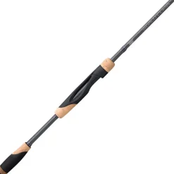 Fenwick World Class Spinning Rod Finesse Spin