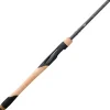 Fenwick World Class Walleye Spinning Rods