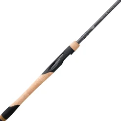 Fenwick World Class Walleye Spinning Rods